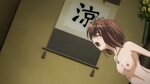 Yosuga no Sora Total Sex Anime - Sankaku Complex