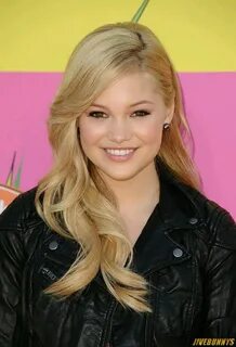 Pin by Duane Porter on Olivia holt Olivia holt, Young actres