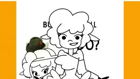 Beep Beep What A Hot Sheep (Animation By Minus8) GIF Gfycat