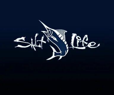 Salt Life Wallpapers - WallpaperSafari