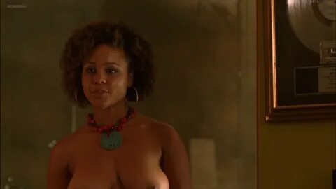 Queen Latifah Nude Video - Porn Photos Sex Videos