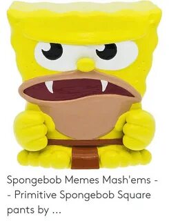 🐣 25+ Best Memes About Spongebob Meme Mashems Spongebob Meme