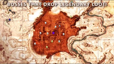 HIDDEN VALUABLES LOCATIONS EEWA MOD Conan Exiles