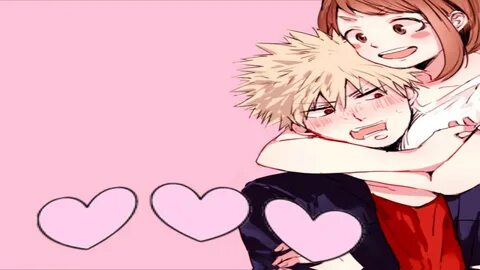 𝐼 𝒶 𝒹 𝑜 𝓇 𝑒 - kacchako - YouTube