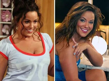 Katy Mixon In Pantyhose - Porn Photos Sex Videos