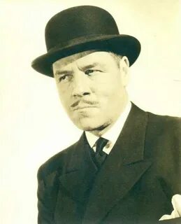 Picture of Jack Holt