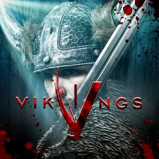 If I Had a Heart ("Vikings" Main Title) - Single by Vikings 