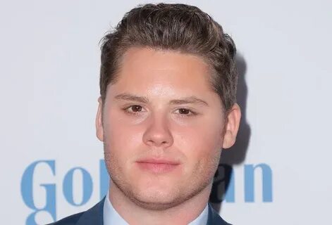 Spaced Out' Casts Matt Shively - 'Real O’Neals' Cancelled? T
