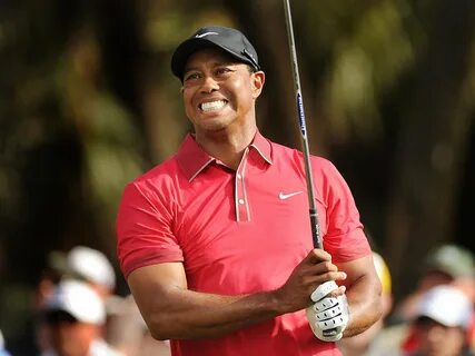 Tiger Woods Will Miss The Masters After Back Surgery Colorad