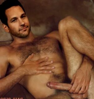 paulrudd15gh22.jpg (image)