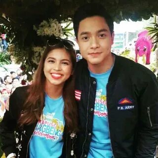 Pin by * Mamidith* on Alden & Maine (together photos) Alden 