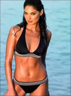 Blanca Soto. Blanca soto, Bikini, Bikinis