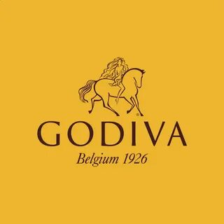 Godiva Europe - YouTube