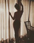 Джованна Ювбэнк голая, фото Giovanna Ewbank nude. Onlyfans, 
