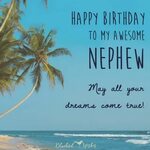 happy-birthday-wishes-for-nephew-1024x1024 happy-birthday-wi