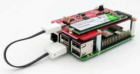 Understand and buy copy sd card to ssd raspberry pi cheap on