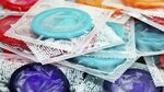 10 интересных и неожиданных фактов о презервативах