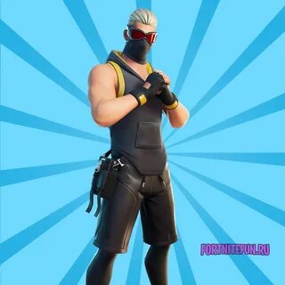 shoreleave-img 