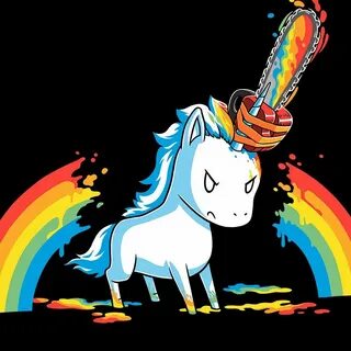 Killer Unicorn - Album on Imgur