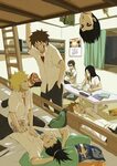 Nara Shikamaru, Mobile Wallpaper page 8 - Zerochan Anime Ima