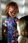 Seed of Chucky - Fiul lui Chucky (2004) - Film - CineMagia.r