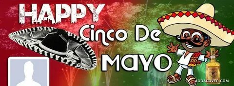 22 Ideas for Cinco De Mayo Quotes In Spanish - Home, Family,
