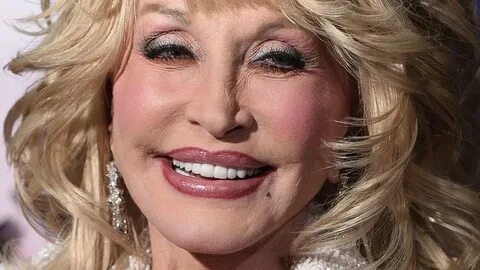 Who Won Against Dolly Parton at Her Own Look-Alike Contest?