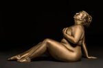 Красивые полные женщины (76 фото) - Порно фото голых девушек