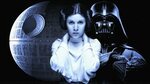 Princess Leia Wallpapers Wallpapers - Most Popular Princess 