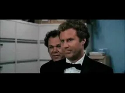 Step Brothers - Interview Montage Easily one of the best mov