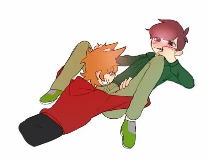 짱 on Twitter: "토드에드 #eddsworld #tord #edd https://t.co/SuEyy