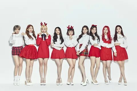 10+ Momoland HD Wallpapers and Backgrounds