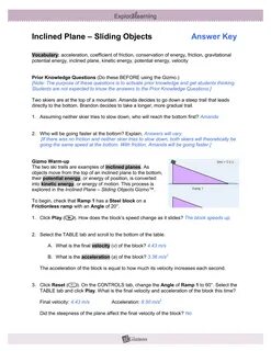 Building Dna Gizmo Worksheet Answers : Building Dna Gizmo An