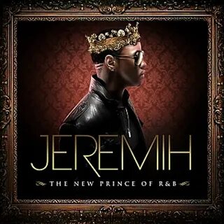 Jeremih - Imma Star Lyrics Musixmatch