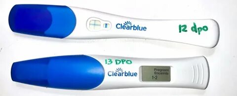 OPK detecting pregnancy is so true, positive opk during TWW.