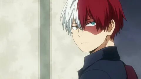 todoroki shouto Hero, My hero academia, Buko no hero academi