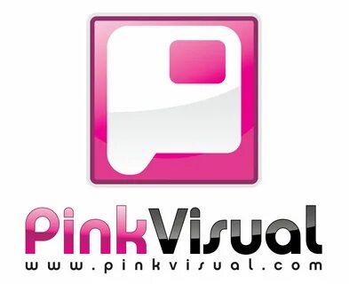 Adult Studio Pink Visual Continues to Parlay Tech Success in