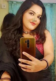 Bangla Sexy Golpo সেক্সি চটি