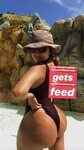 FULL VIDEO: Asapcilla Laflamecilla Nude & Sex Tape Leaked! F