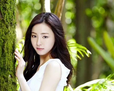 Shin Se-kyung Wallpapers - Wallpaper Cave