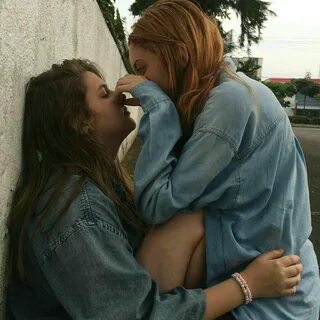 Lesbian Love, Cute Lesbian Couples, Black Couples, Girlfriend Goals, Redhea...