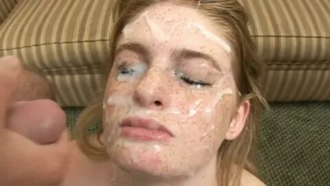 Faye reagan gangbang on face