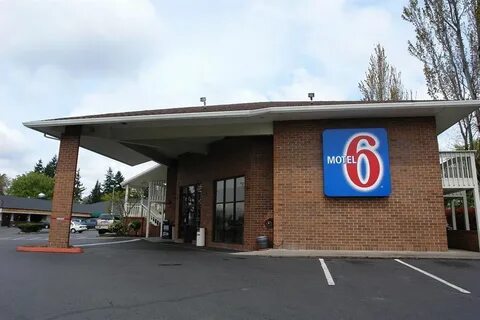 Discount Coupon for Motel 6 Vancouver in Vancouver, Washingt