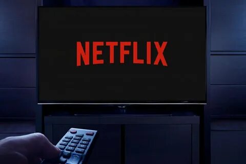 Netflix может потерять часть сотрудников