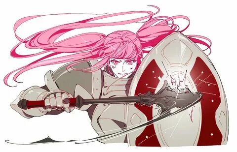 Safebooru - 1girl armor banging fire emblem fire emblem: thr