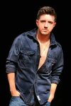 Well hello there handsome Billy gilman, Young actors, Gilman