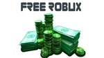 Free Robux Only User - ATS-DYNAMITE.MYASCS.COM Blog