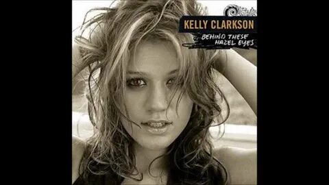 Kelly Clarkson Breakaway Vinyl : Kelly Clarkson: Greatest Hi