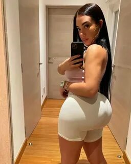 ᐉ(Alejandra Mercedes) голая Слив фото 18+ с Only Fans