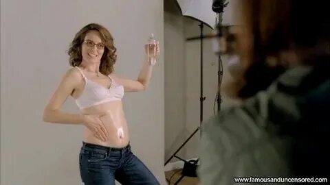 Tina fey porn pics ♥ Amy Poehler & Tina Fey Porn Pictures, X